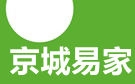 北京安盾消杀公司
